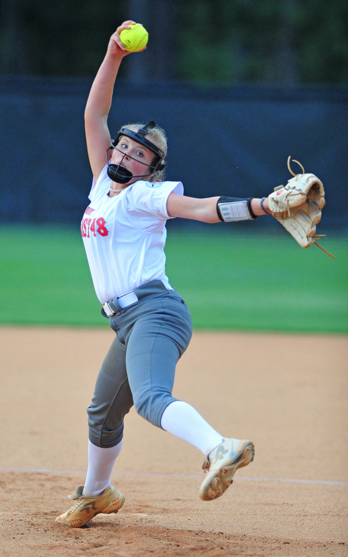 71019-mcdowell-@-hickory-9.JPG